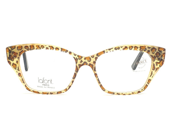 Glasses Lafont Jeanne high quality Women's Eyeglasses