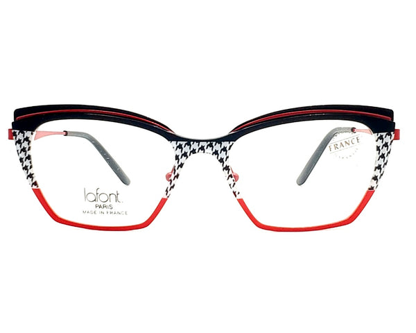 Jean Lafont eyewear hotsell