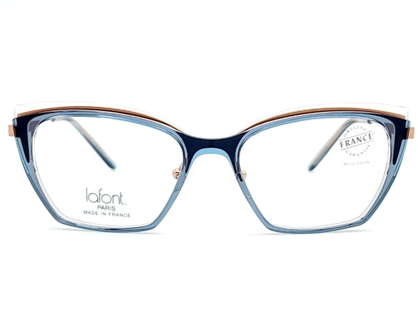 Jean lafont glasses online