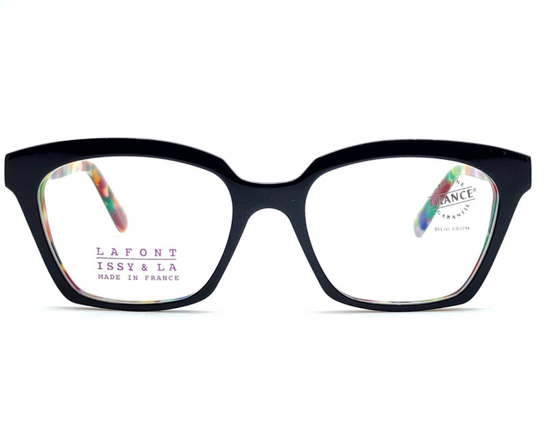 La fonte glasses online