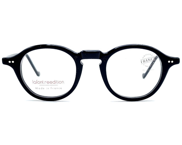 Lafont arman best sale