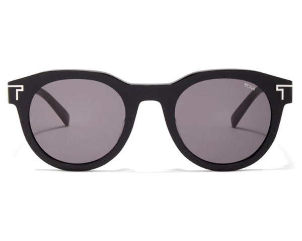 Women's Fashion Rimless Sunglasses from Apollo Box