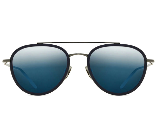 Buy Sunglasses Online Prescription Sunglasses for Sale Glasses Ltd Tagged ROBERT MARC