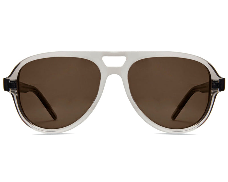 Aviator sunglasses website online