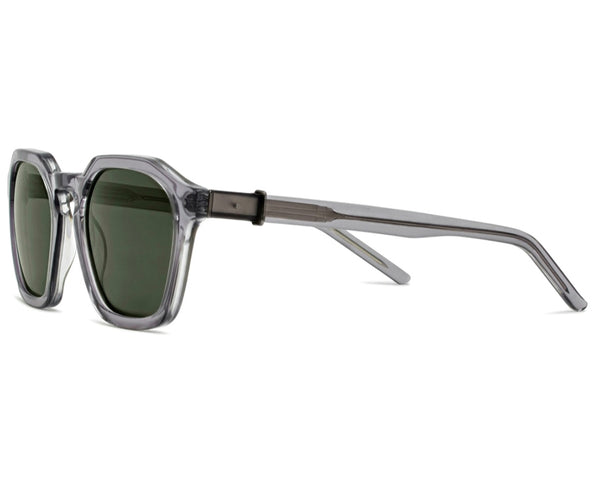 ROBERT MARC NYC  5037-507 SQUARE SUNGLASSES