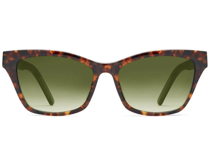 Outlet Robert Marc Cat Eye Sunglasses