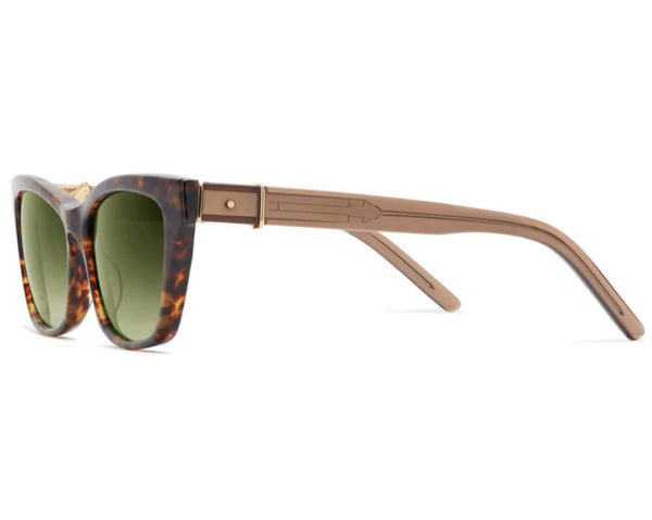 Robert marc eyewear prices online