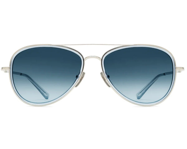 ROBERT MARC NYC 7001-142 AVIATOR SUNGLASSES
