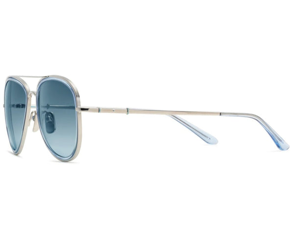ROBERT MARC NYC 7001-142 AVIATOR SUNGLASSES