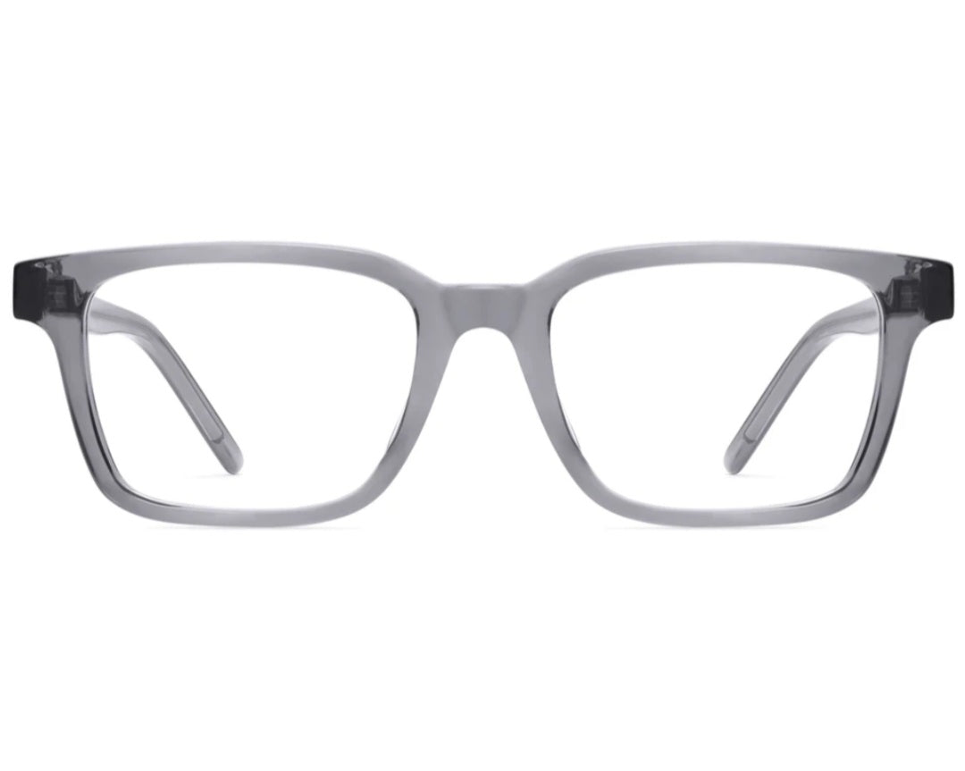 ROBERT MARC NYC 1052-524 RECTANGULAR OPTHALMIC GLASSES