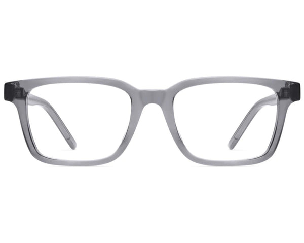 ROBERT MARC NYC 1052-524 RECTANGULAR OPTHALMIC GLASSES