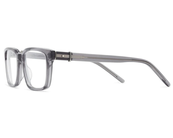 ROBERT MARC NYC 1052-524 RECTANGULAR OPTHALMIC GLASSES