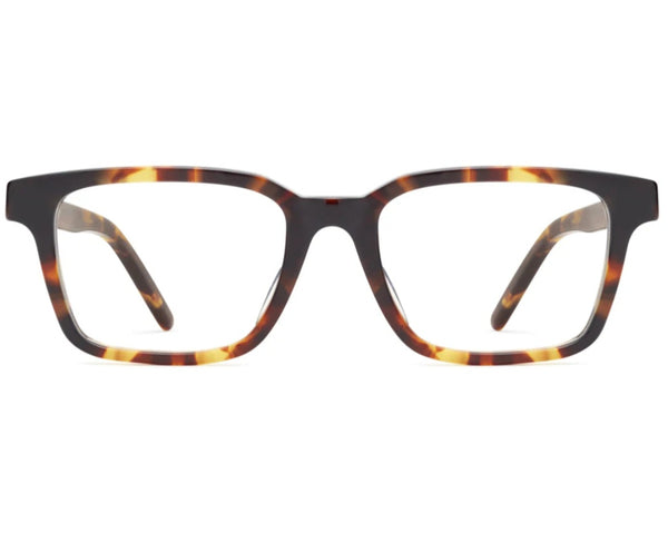 ROBERT MARC NYC 1052-521 RECTANGULAR OPTHALMIC GLASSES