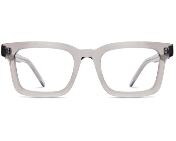 ROBERT MARC NYC 1047-417 RECTANGULAR OPTHALMIC GLASSES