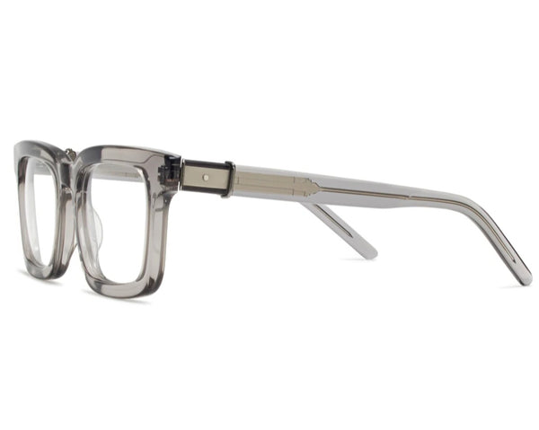 ROBERT MARC NYC 1047-417 RECTANGULAR OPTHALMIC GLASSES