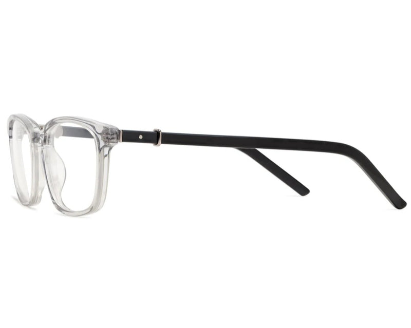 Robert marc eyewear reviews online