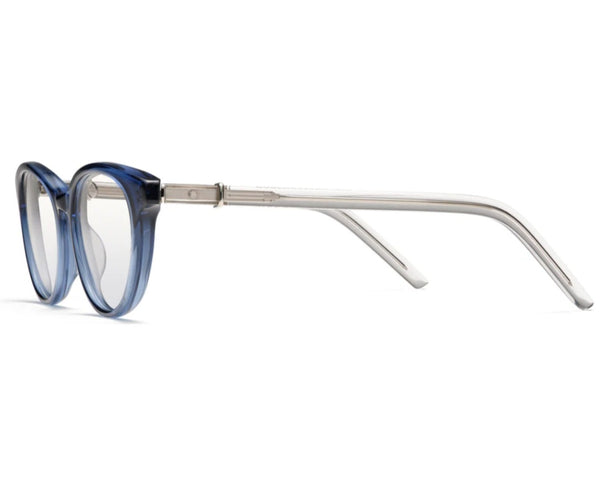 ROBERT MARC NYC 1025-474 CAT EYE OPTHALMIC GLASSES