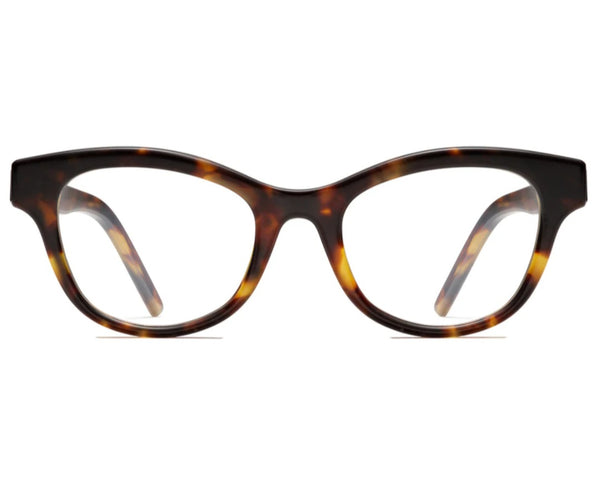 ROBERT MARC NYC 1030-419 CAT EYE OPTHALMIC GLASSES