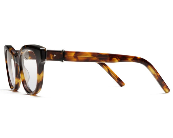 ROBERT MARC NYC 1030-419 CAT EYE OPTHALMIC GLASSES