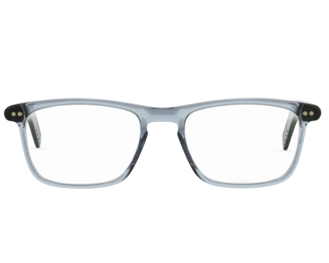 Lunor A6 250-41 Square Opthalmic Glasses