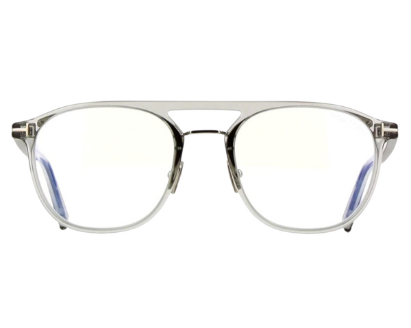 TOM FORD GID083DEX235AW017 関税送料込 23300377_54358112_1000.jpg