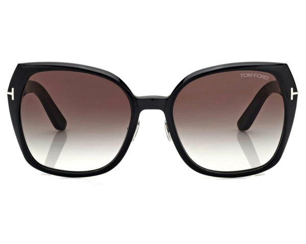 TOM FORD – Glasses Ltd