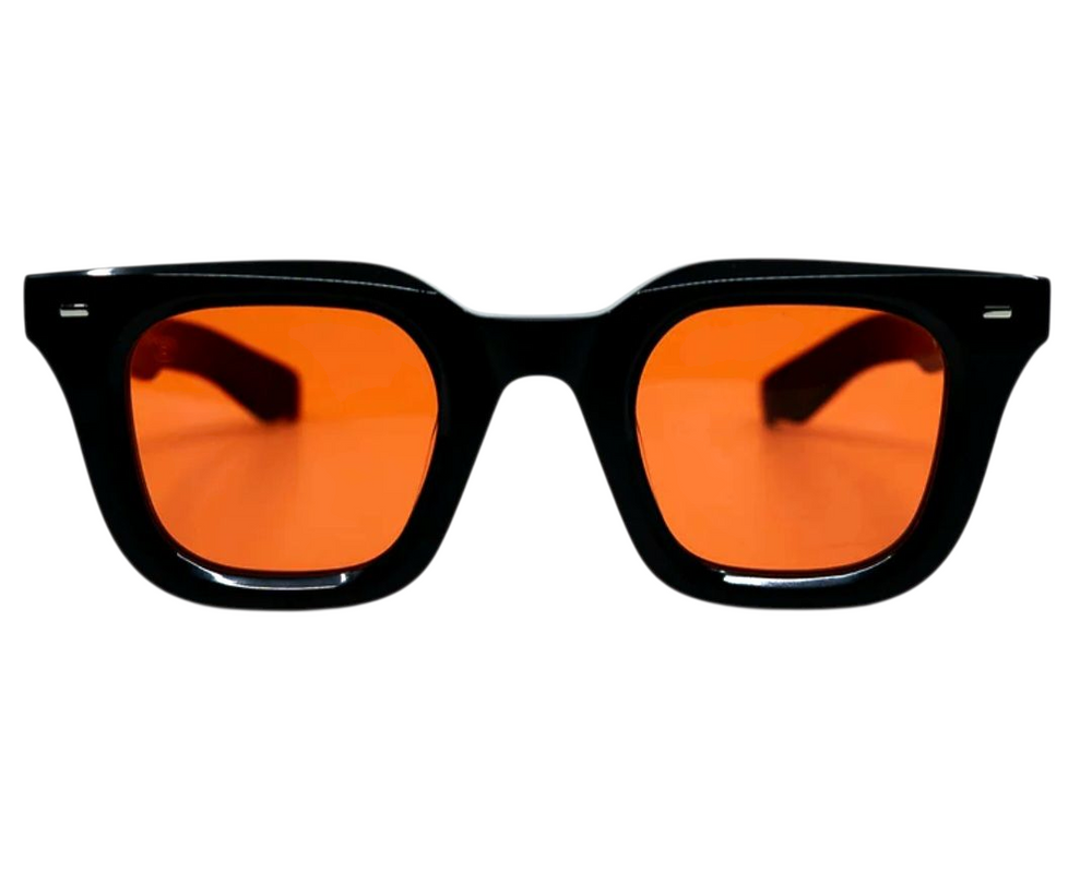 TAXXON – Glasses Ltd