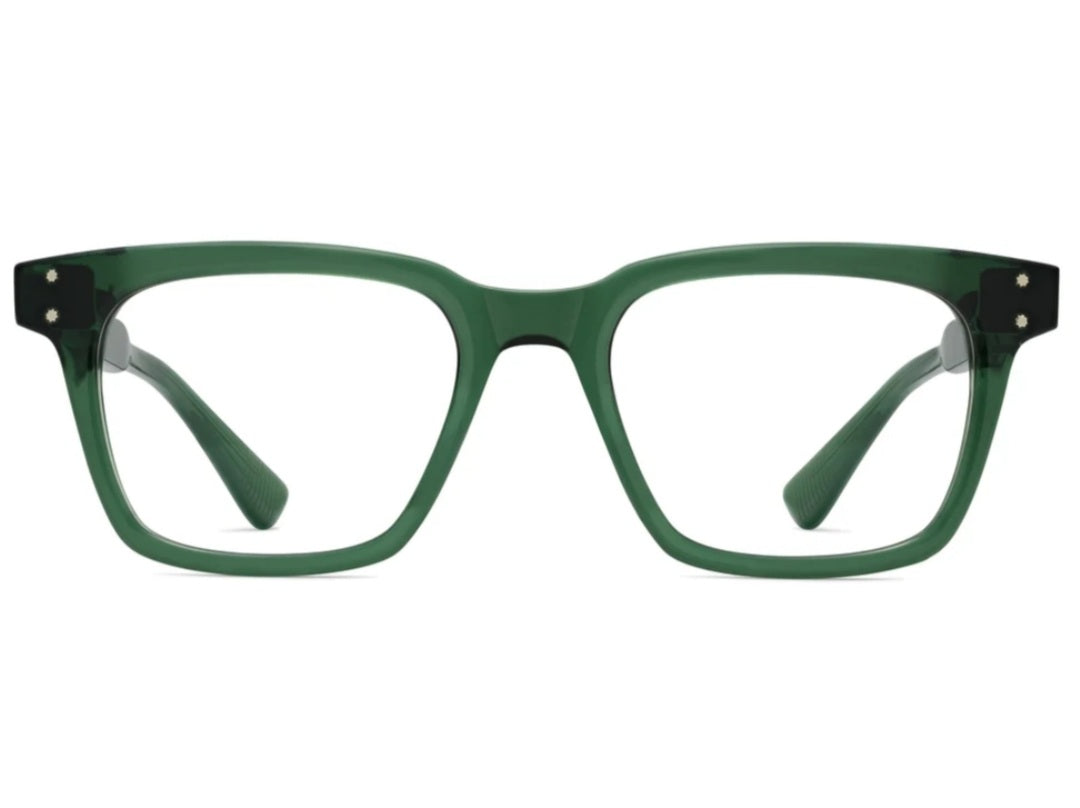 ROBERT MARC EAST OF MERCER JUNIPER 033 SQUARE OPHTHALMIC GLASSES