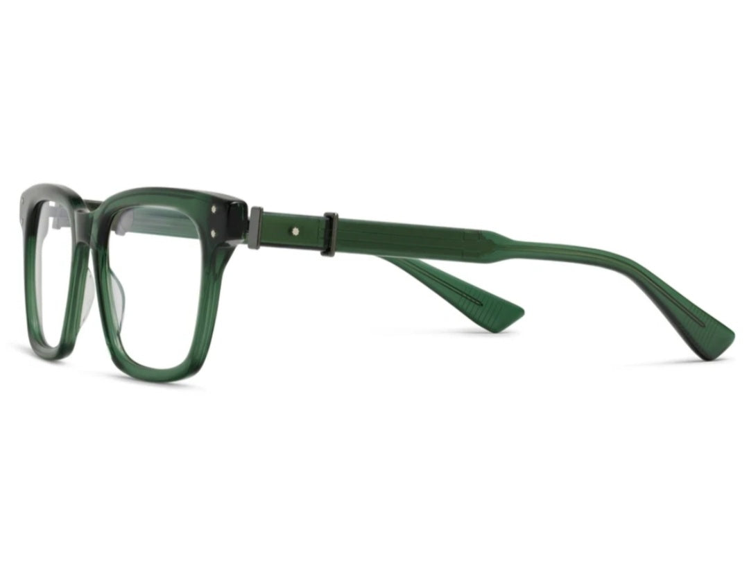 ROBERT MARC EAST OF MERCER JUNIPER 033 SQUARE OPHTHALMIC GLASSES