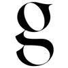 Shop Exclusive Eyewear Online logo