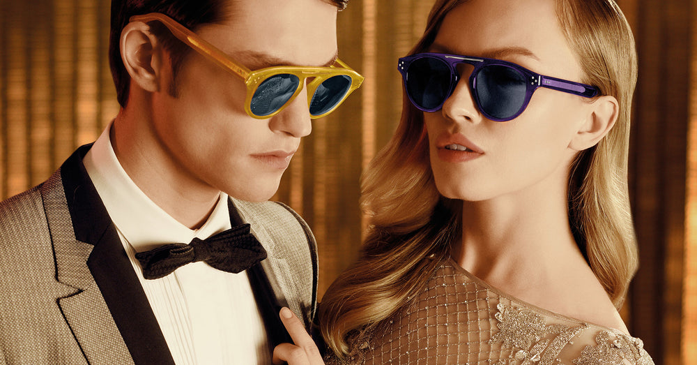 SUNGLASSSES – Tagged 900 shops – Page 6 – Glasses Ltd