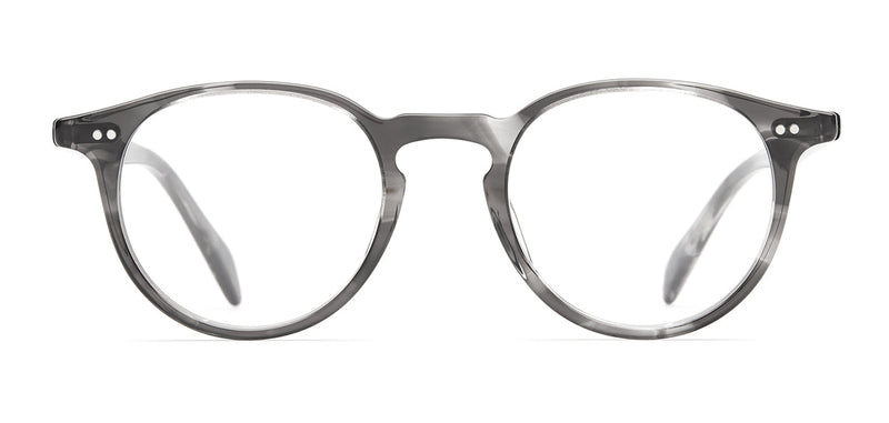 Turtle frame glasses on sale