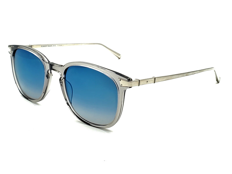 Robert marc sunglasses online