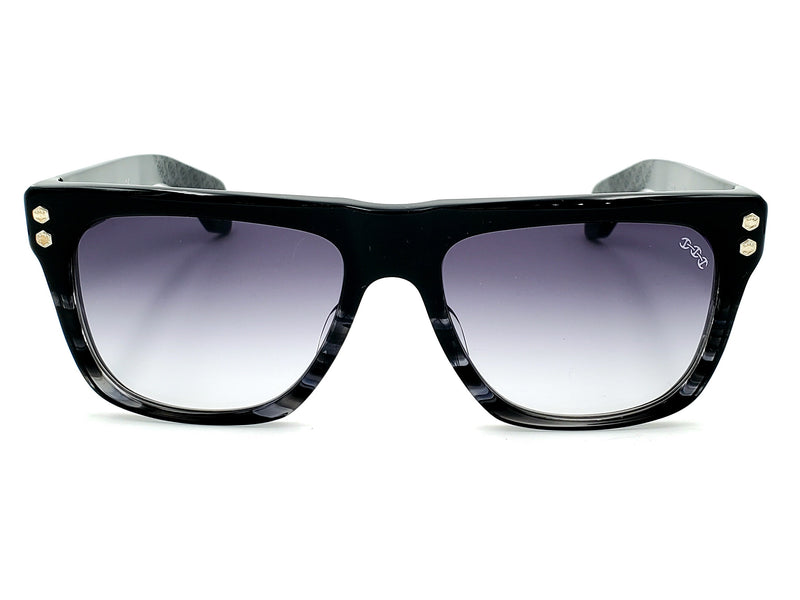 Dita Eyewear Creator Sunglasses in Black for Men | Lyst UK