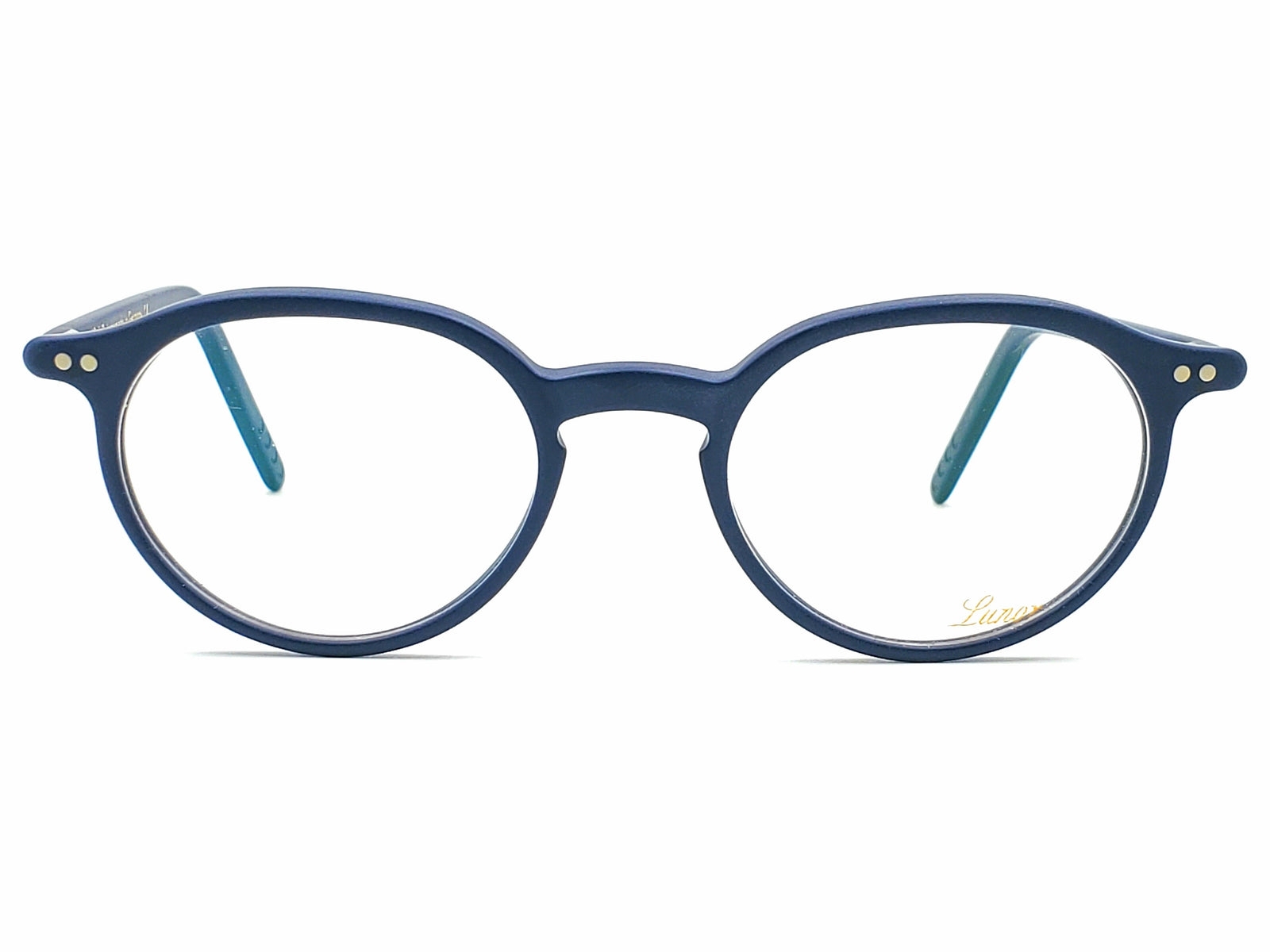 Buy lunor glasses online on sale