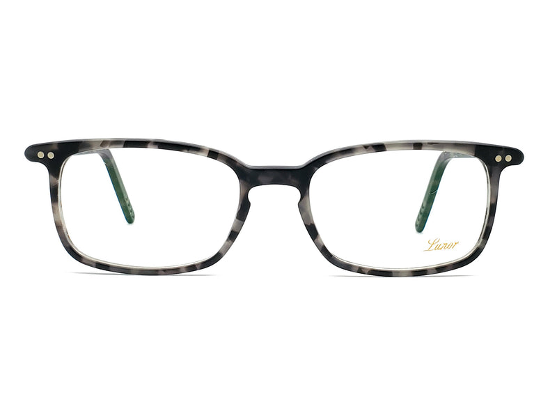 Lunor 2025 acetate frames