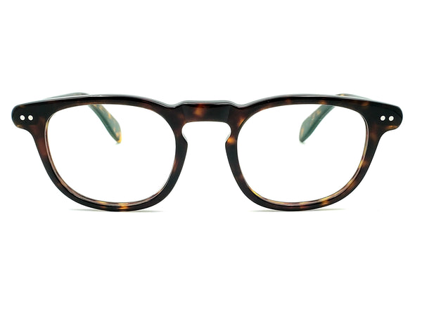 Native Ken Allen SOFT SQUARE OPTHALMIC