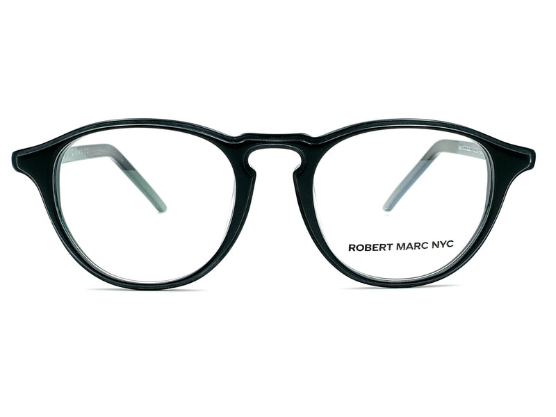 Robert marc 2024 glasses cost