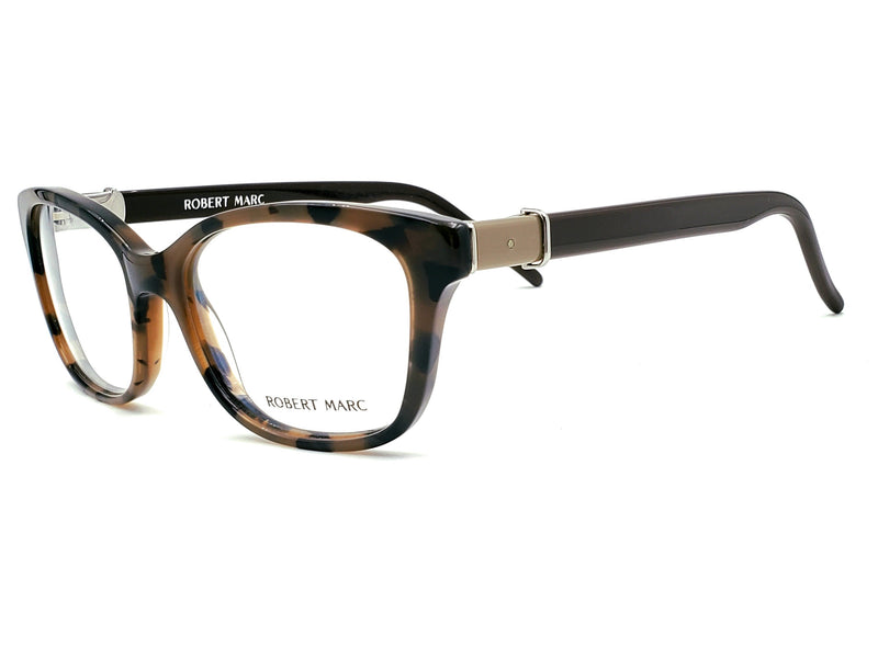 Robert marc cheap glasses reviews