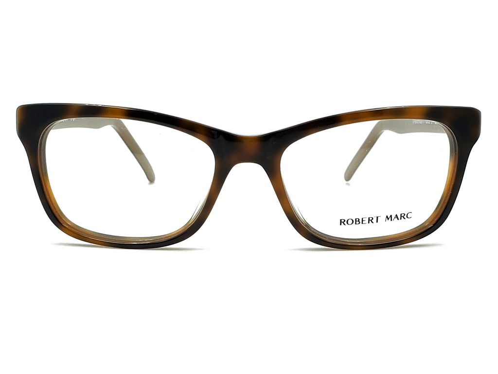 Robert Marc Eyeglasses Eye newest Glasses Frames 850-287 France