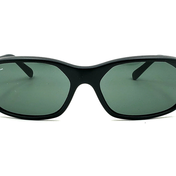 Hippie Dad Shade Color Lens Round Oval Metal Rim Sunglasses | eBay