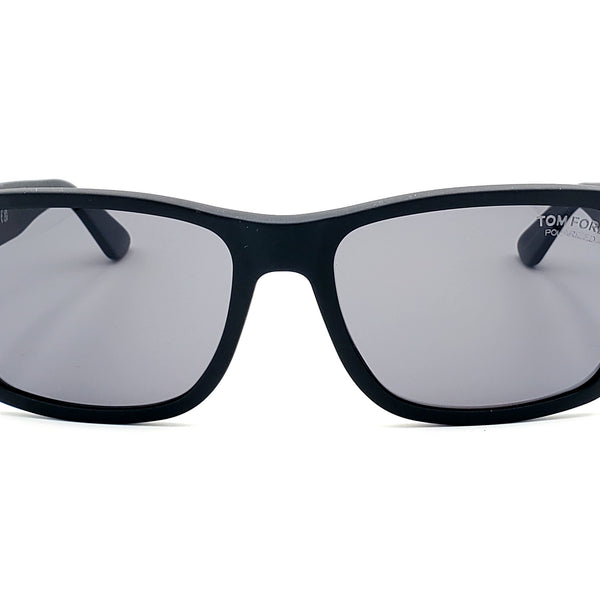 Tom Ford Charles-02 FT0853 12V 60 Sunglasses | Shade Station