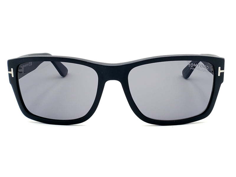 Tom ford discount mason tf445