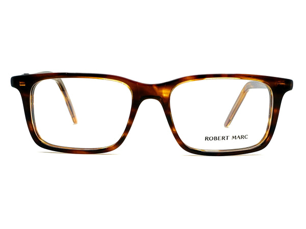 ROBERT MARC Glasses Ltd