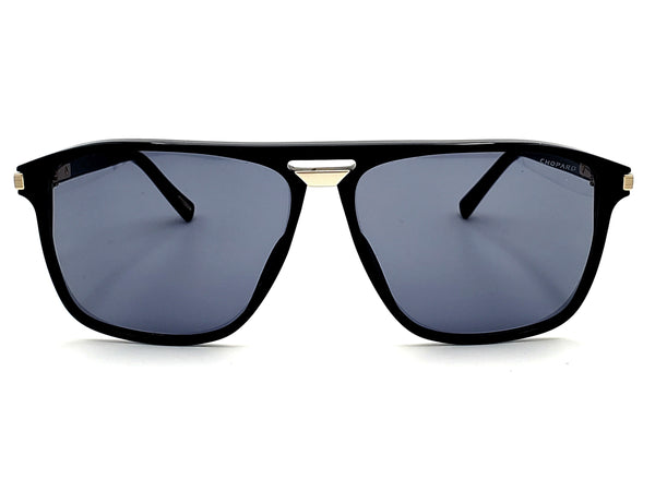 CHOPARD SCH293 AVIATOR SUNGLASSES Glasses Ltd