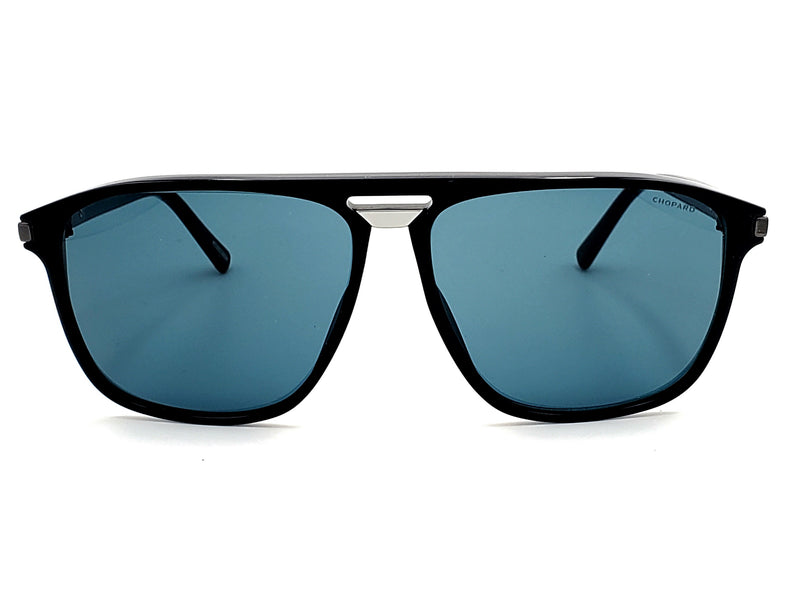 CHOPARD SCH293 AVIATOR SUNGLASSES Glasses Ltd