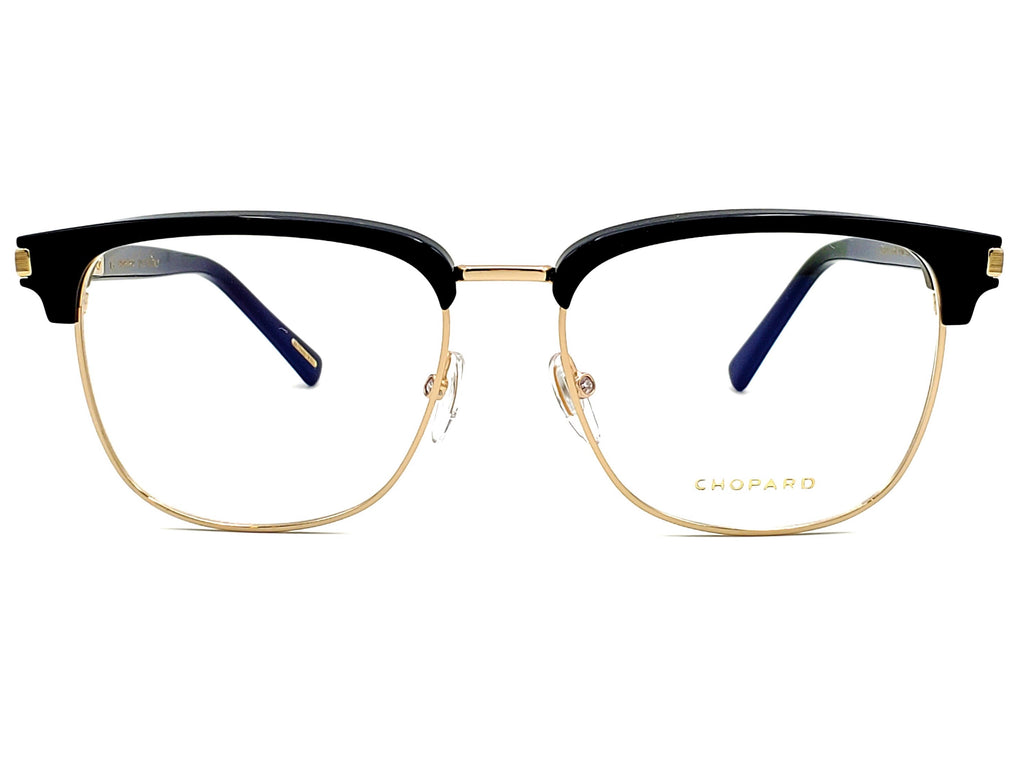 CHOPARD VCH297 CLUBMASTER OPTHALMIC GLASSES