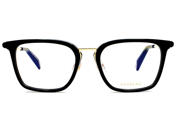 CHOPARD SCHF12S SQUARE CAT EYE SUNGLASSES – Glasses Ltd