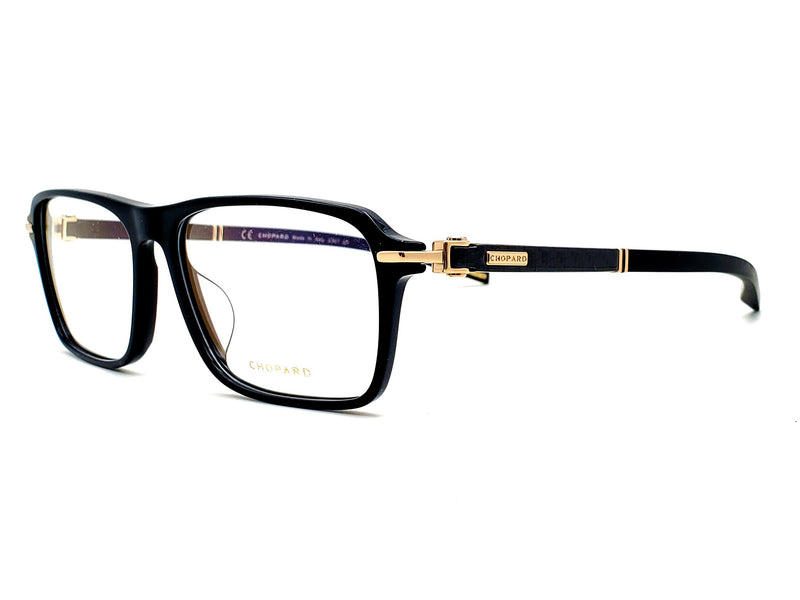 CHOPARD VCH310 SQUARE OPTHALMIC GLASSES Glasses Ltd