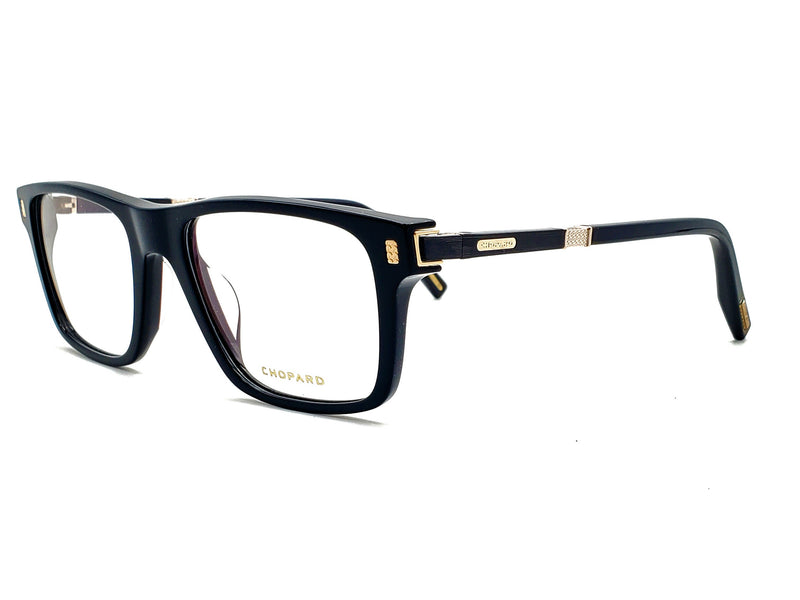 CHOPARD VCH313 SQUARE OPTHALMIC GLASSES Glasses Ltd